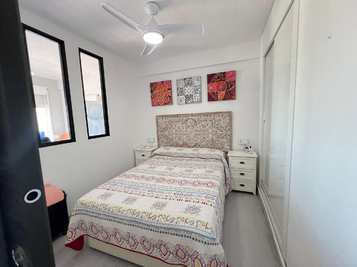  en venta apartamento Torremolinos Costa Del Sol Occidental 3