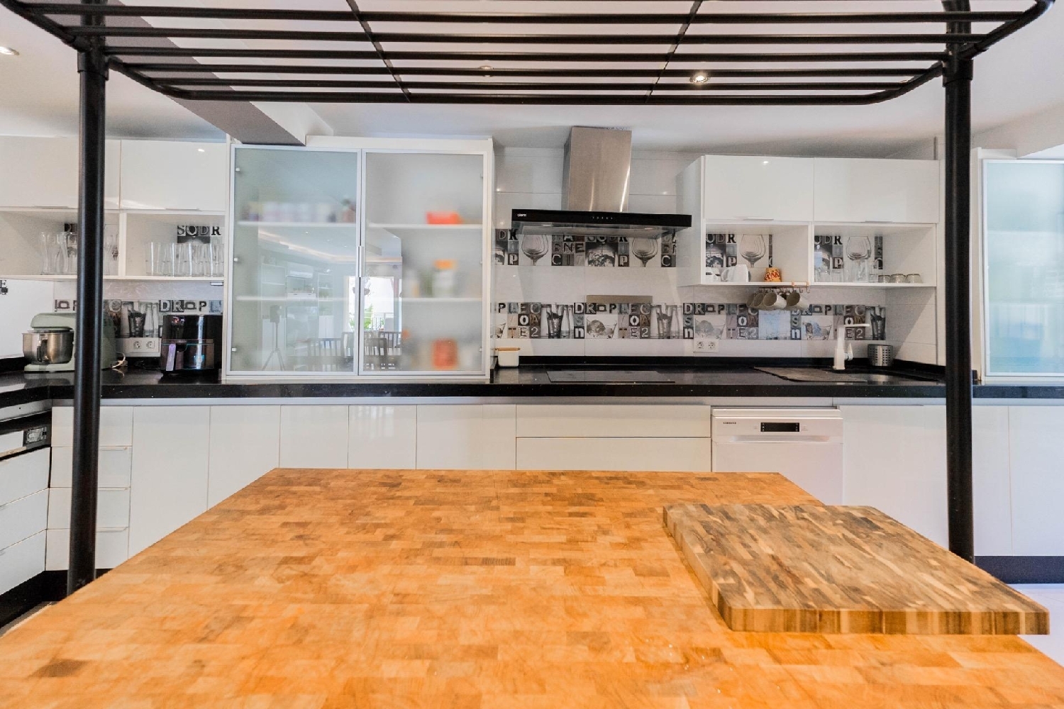  en venta apartamento Torremolinos Costa Del Sol Occidental 2