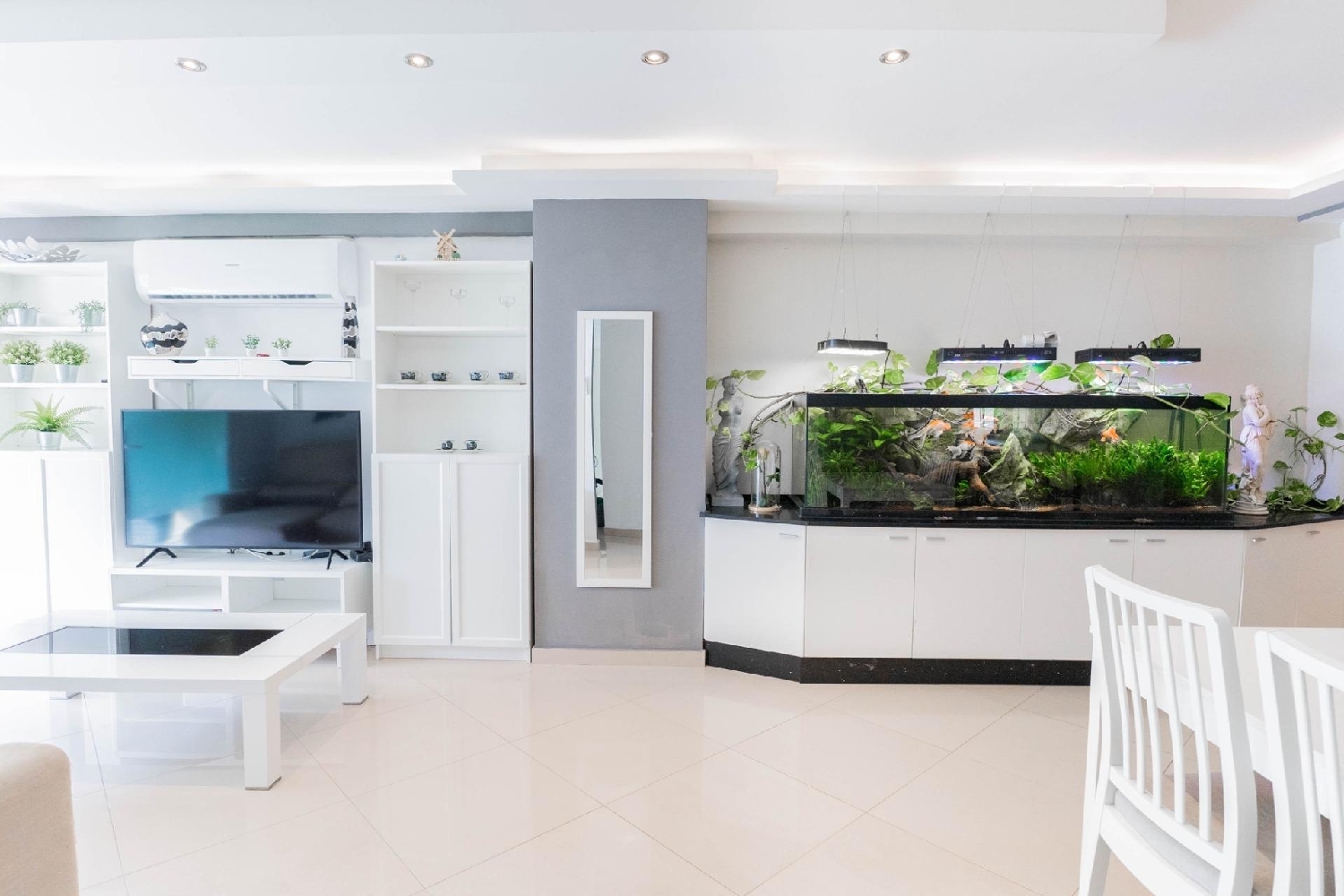  en venta apartamento Torremolinos Costa Del Sol Occidental 3