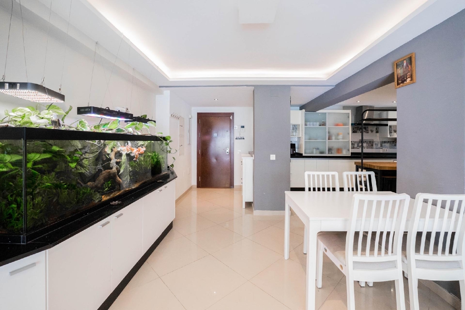  en venta apartamento Torremolinos Costa Del Sol Occidental 5