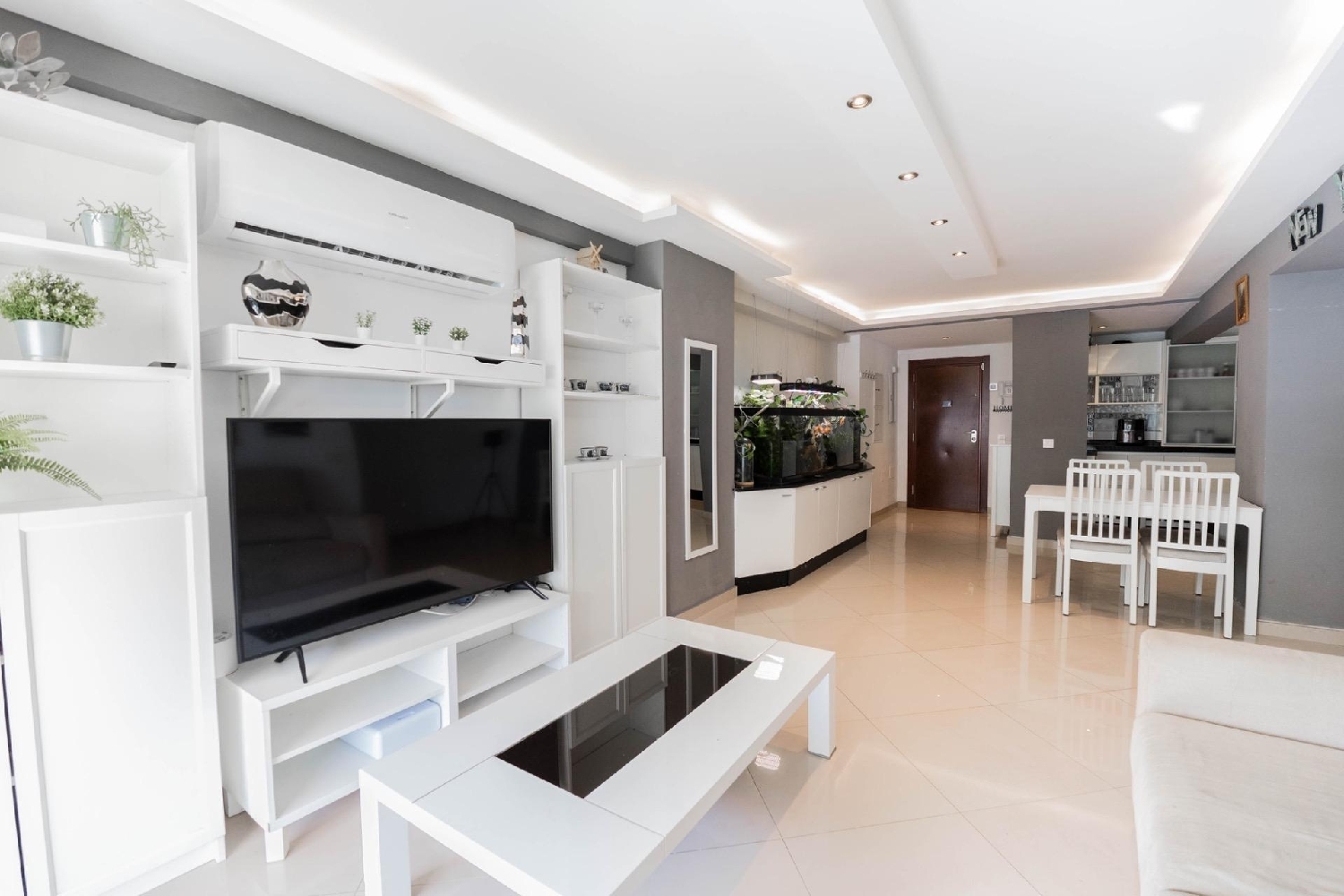  en venta apartamento Torremolinos Costa Del Sol Occidental 8