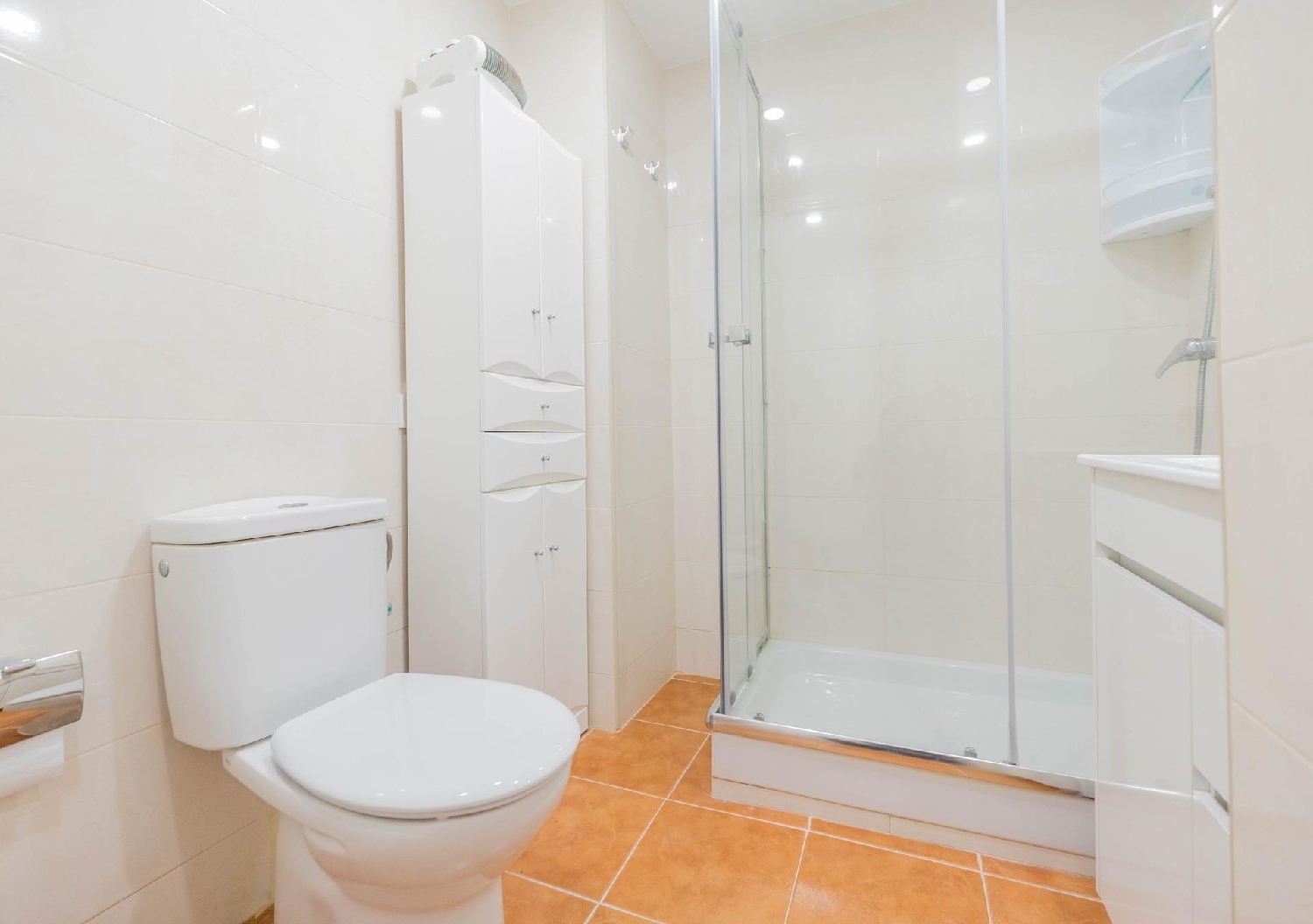  en venta apartamento Torremolinos Costa Del Sol Occidental 7