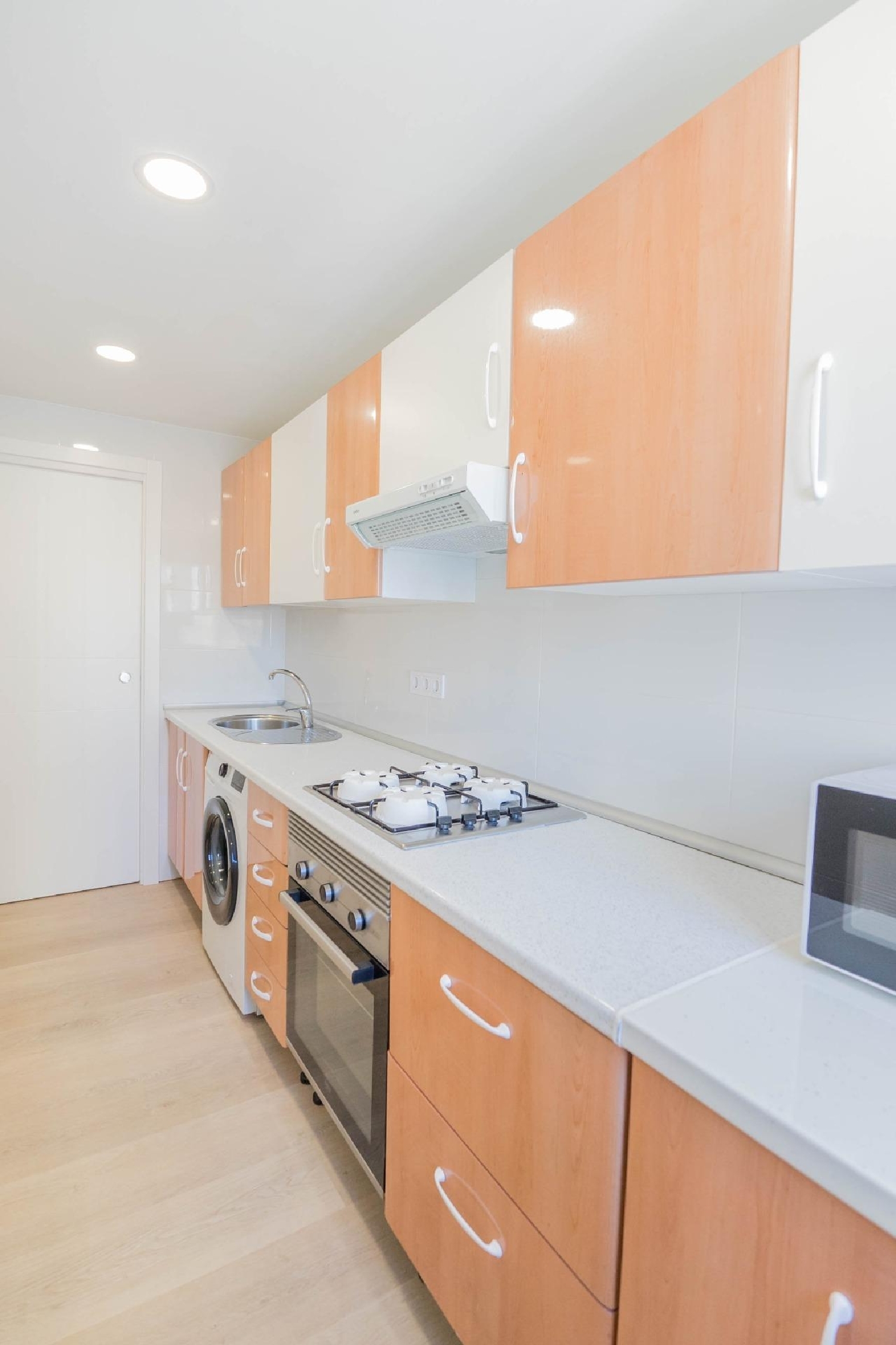  en venta apartamento Torremolinos Costa Del Sol Occidental 6