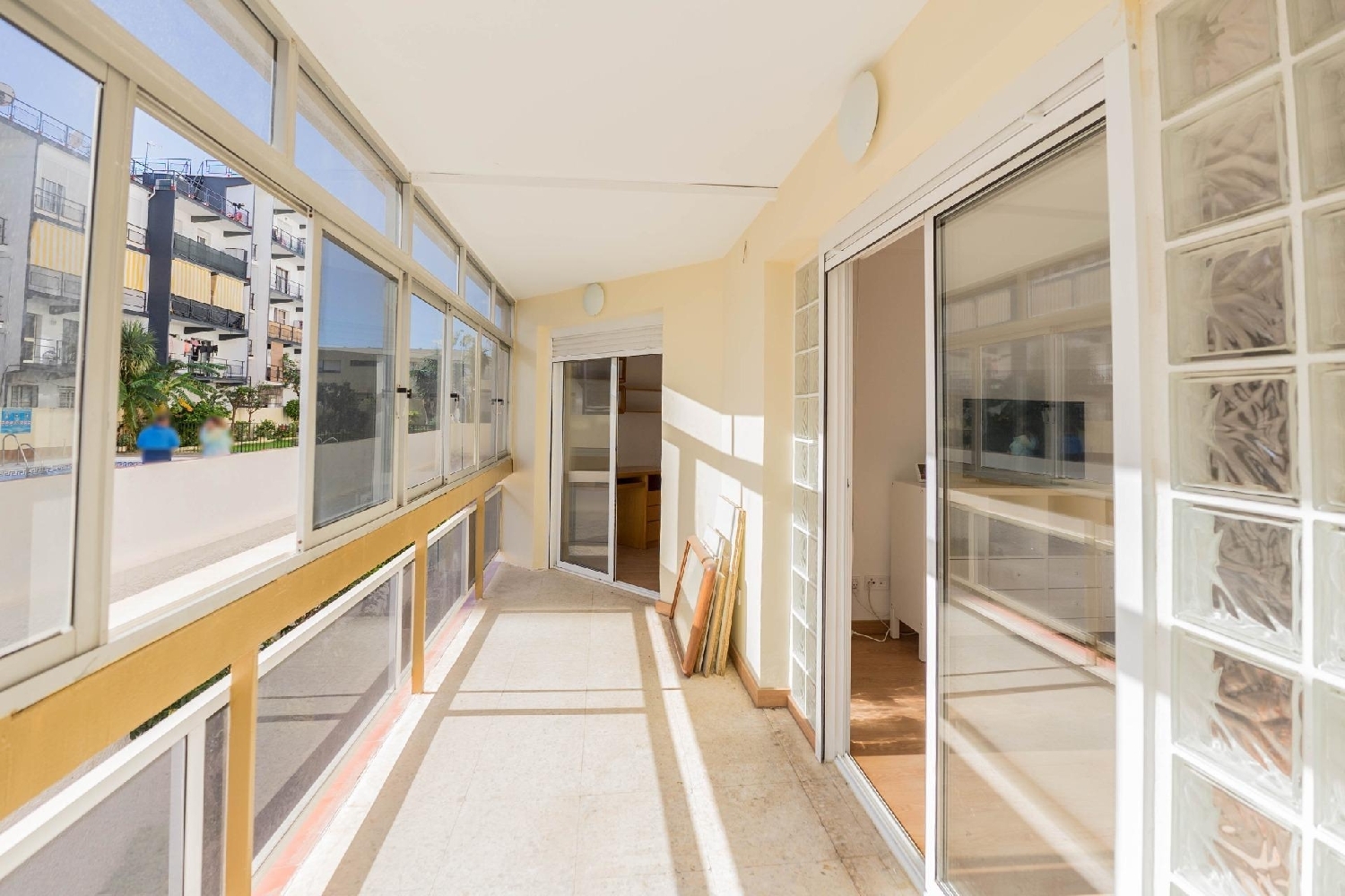  en venta apartamento Torremolinos Costa Del Sol Occidental 1