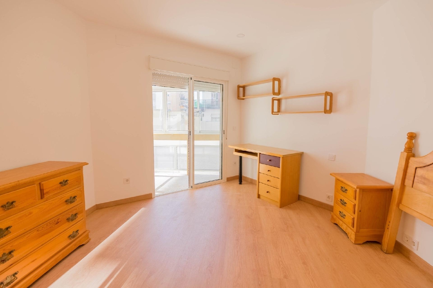  en venta apartamento Torremolinos Costa Del Sol Occidental 4