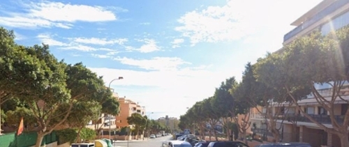 Torremolinos Costa Del Sol Occidental lägenhet foto 6327702