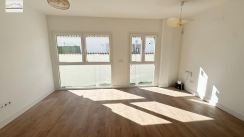 Torremolinos Costa Del Sol Occidental Wohnung Bild 6336736