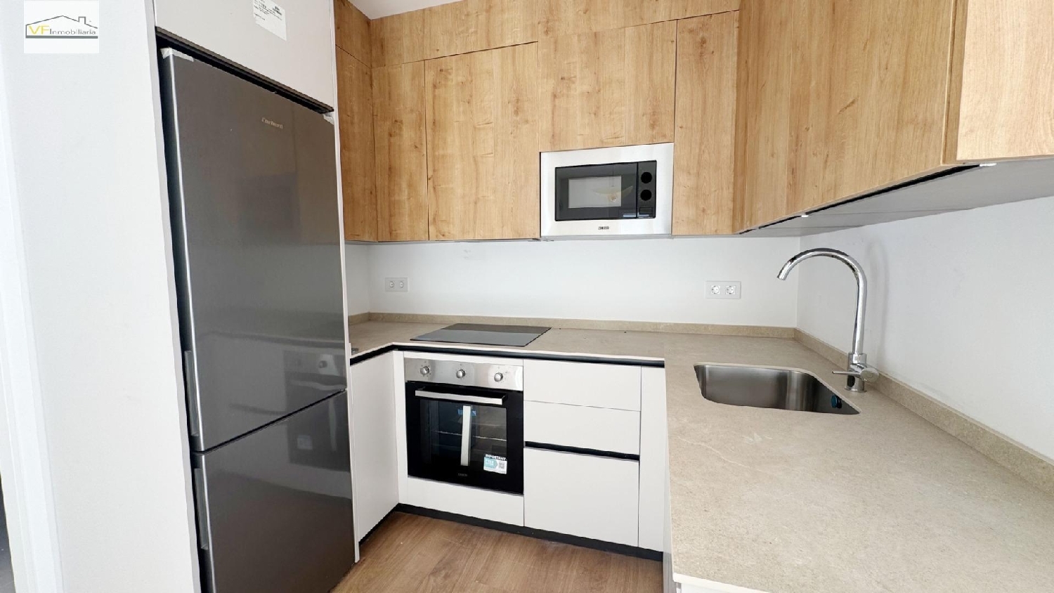  kaufen Wohnung Torremolinos Costa Del Sol Occidental 8