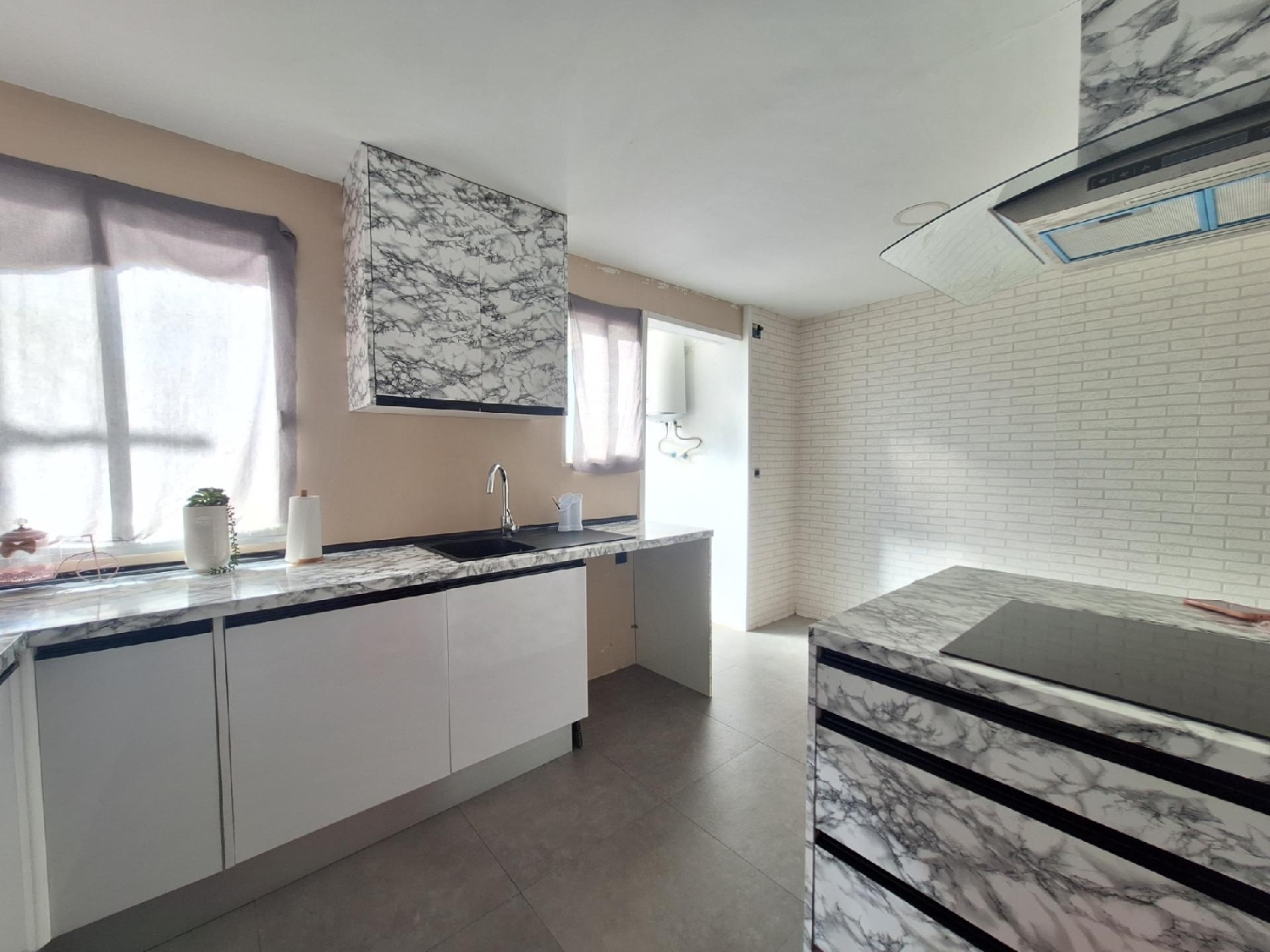  kaufen Wohnung Torrent Horta Oest 4