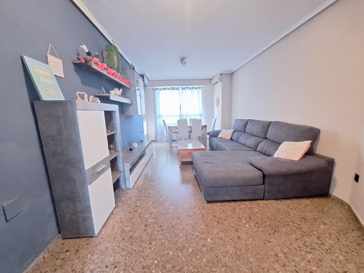  kaufen Wohnung Torrent Horta Oest 7