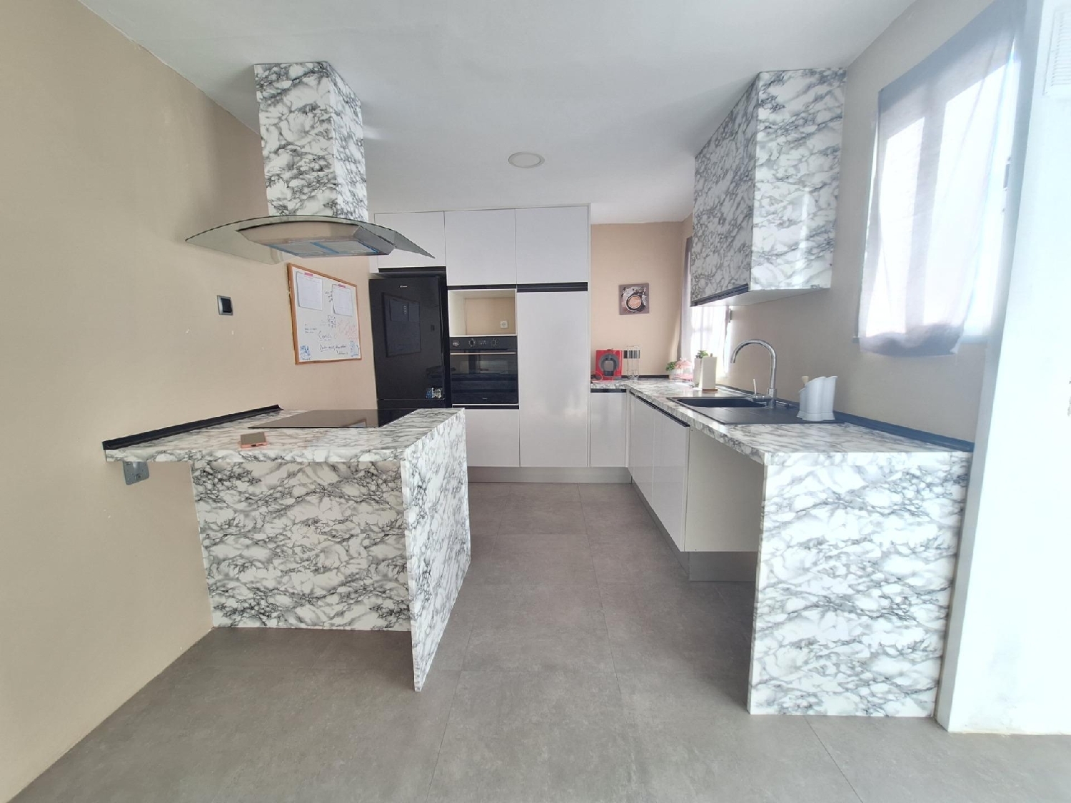  kaufen Wohnung Torrent Horta Oest 3