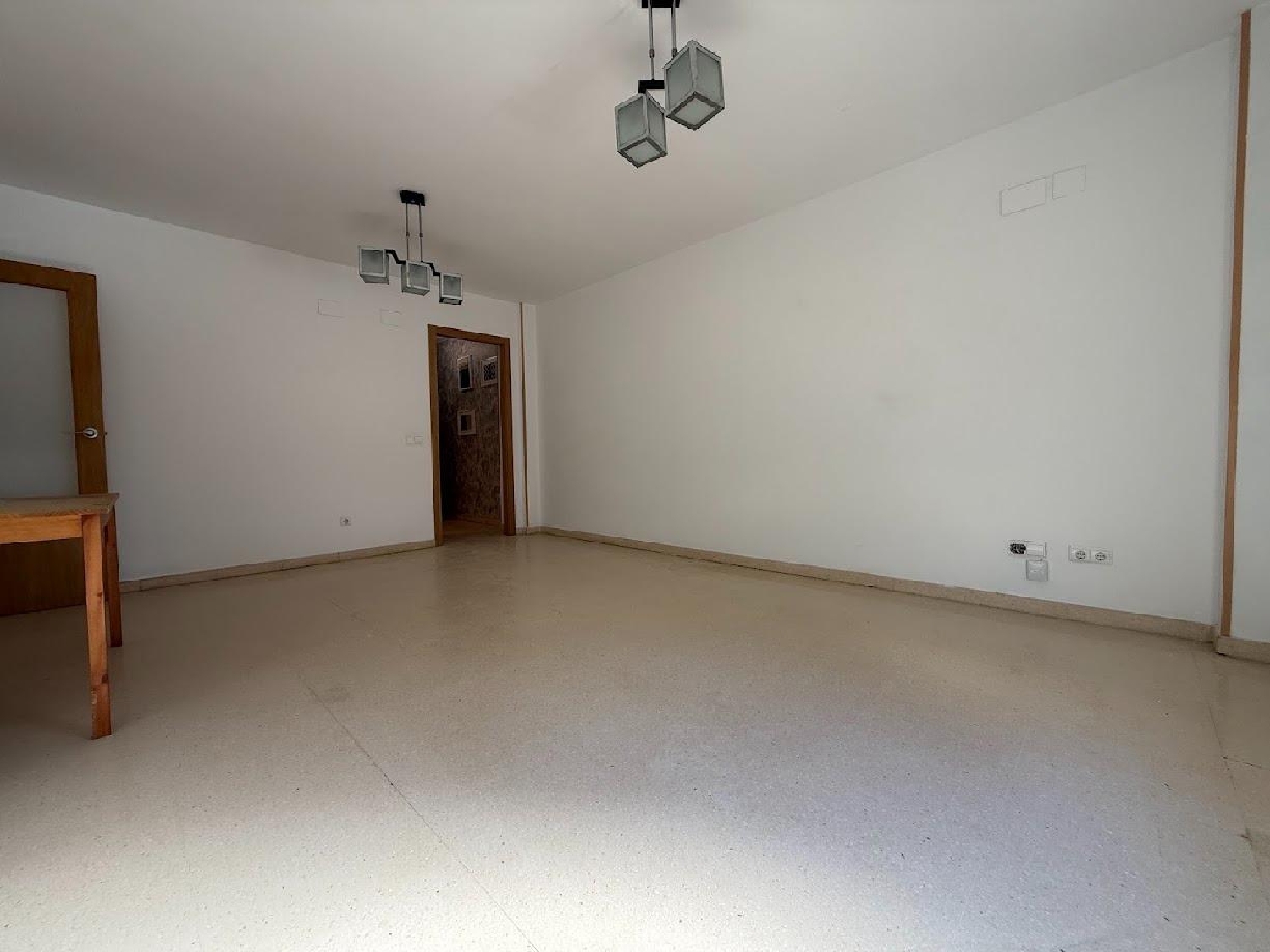  à vendre appartement Torrent Horta Oest 2