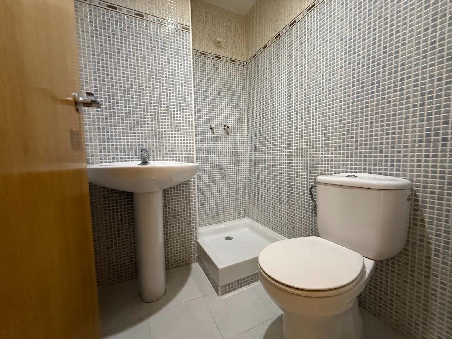  à vendre appartement Torrent Horta Oest 4