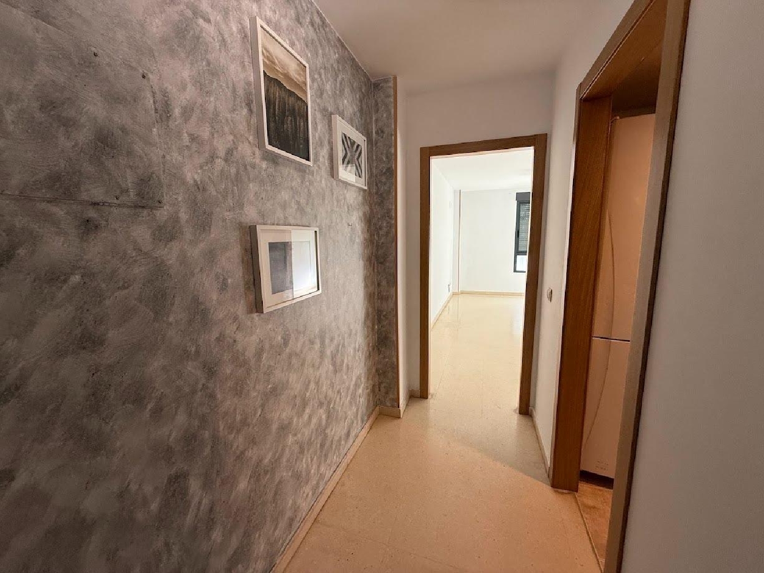  à vendre appartement Torrent Horta Oest 7