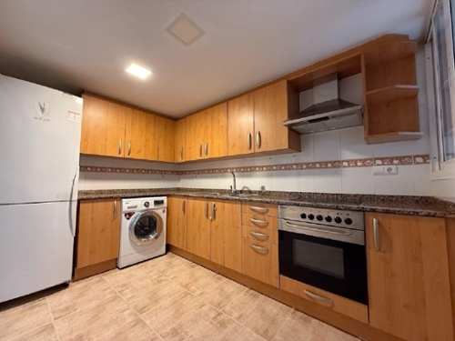 Torrent Horta Oest appartement foto 6328814