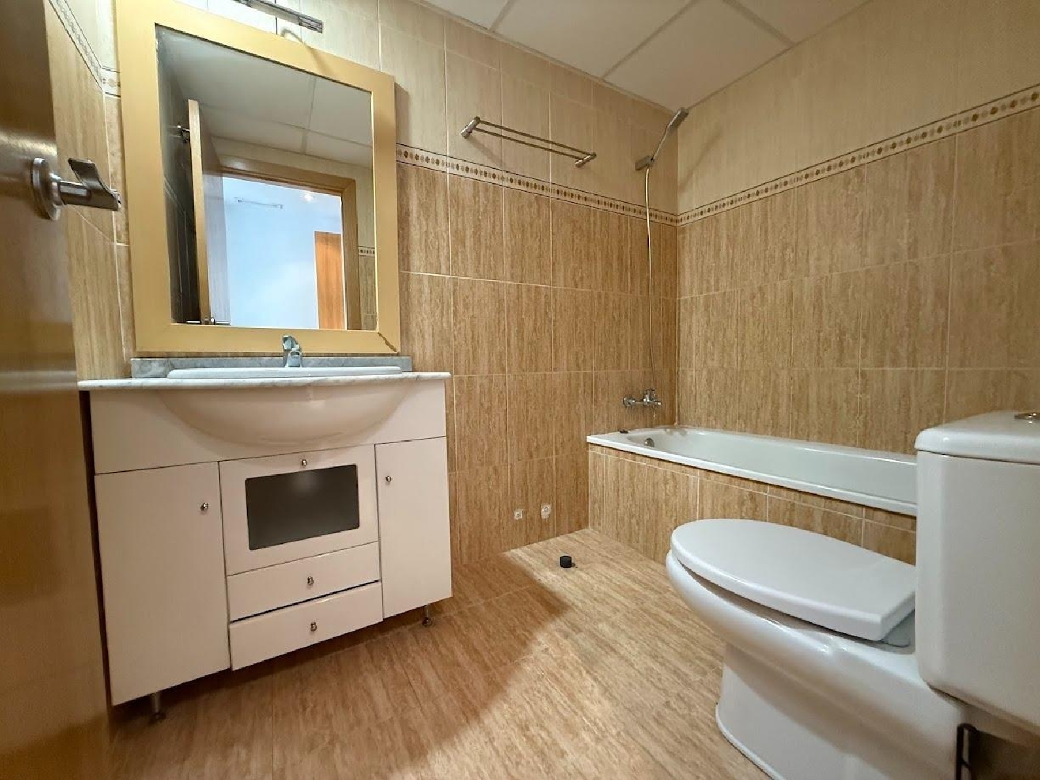  à vendre appartement Torrent Horta Oest 3