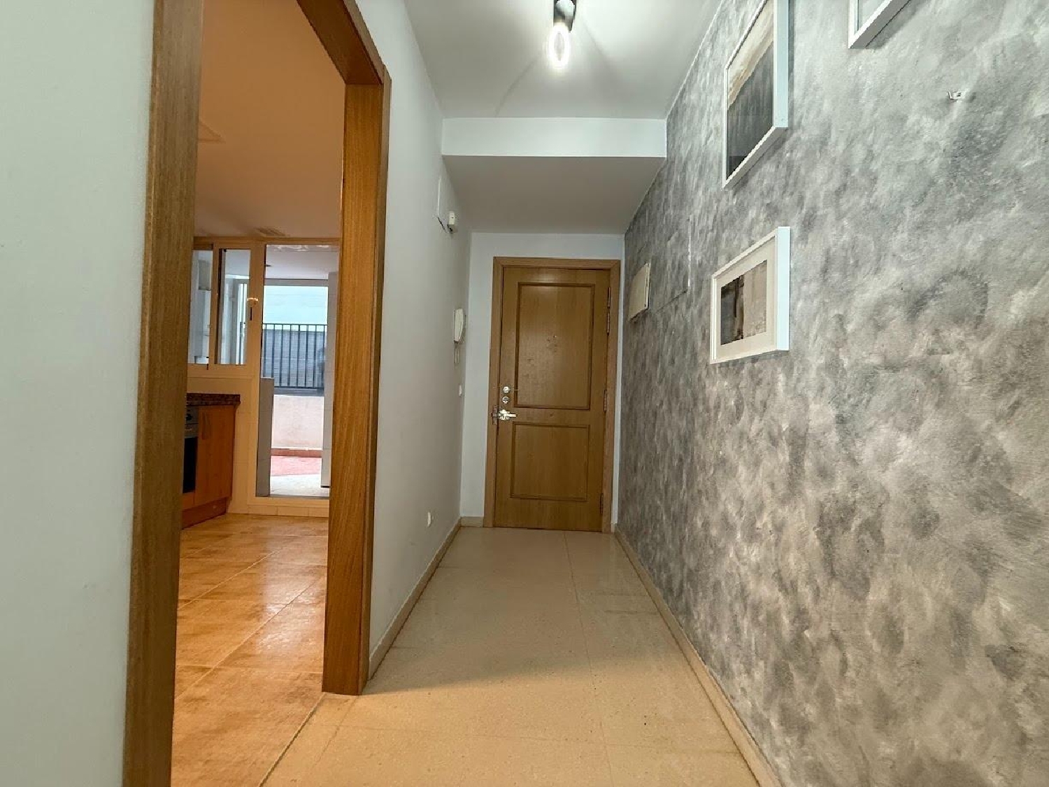  à vendre appartement Torrent Horta Oest 6