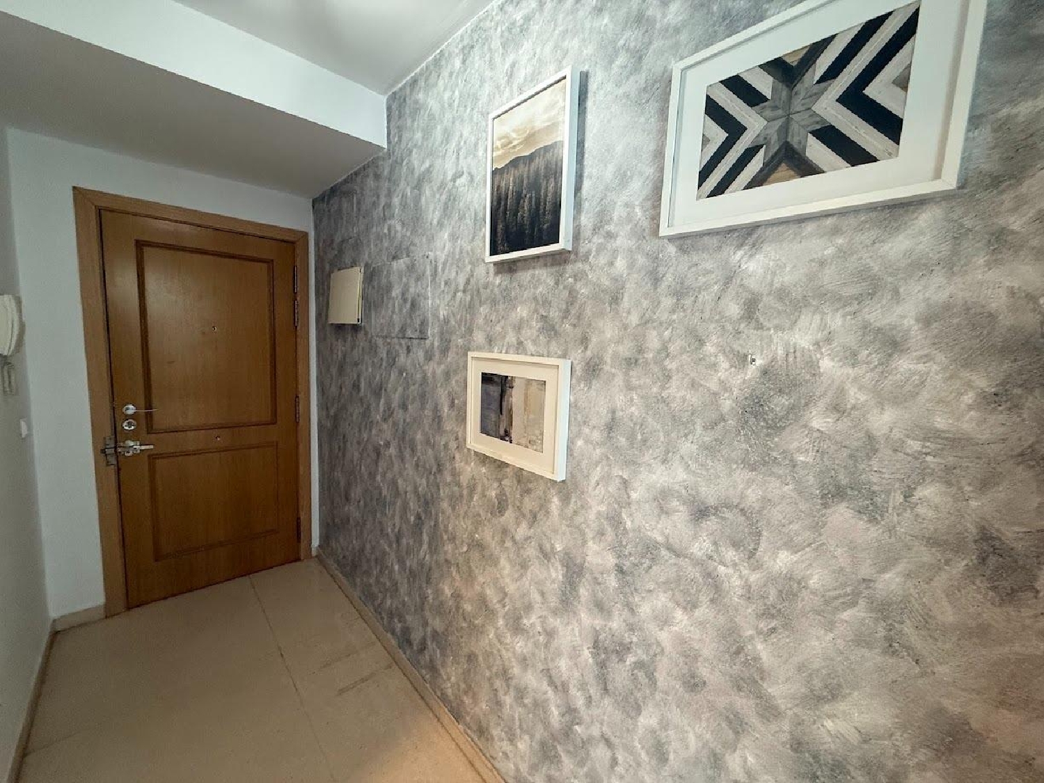  à vendre appartement Torrent Horta Oest 5