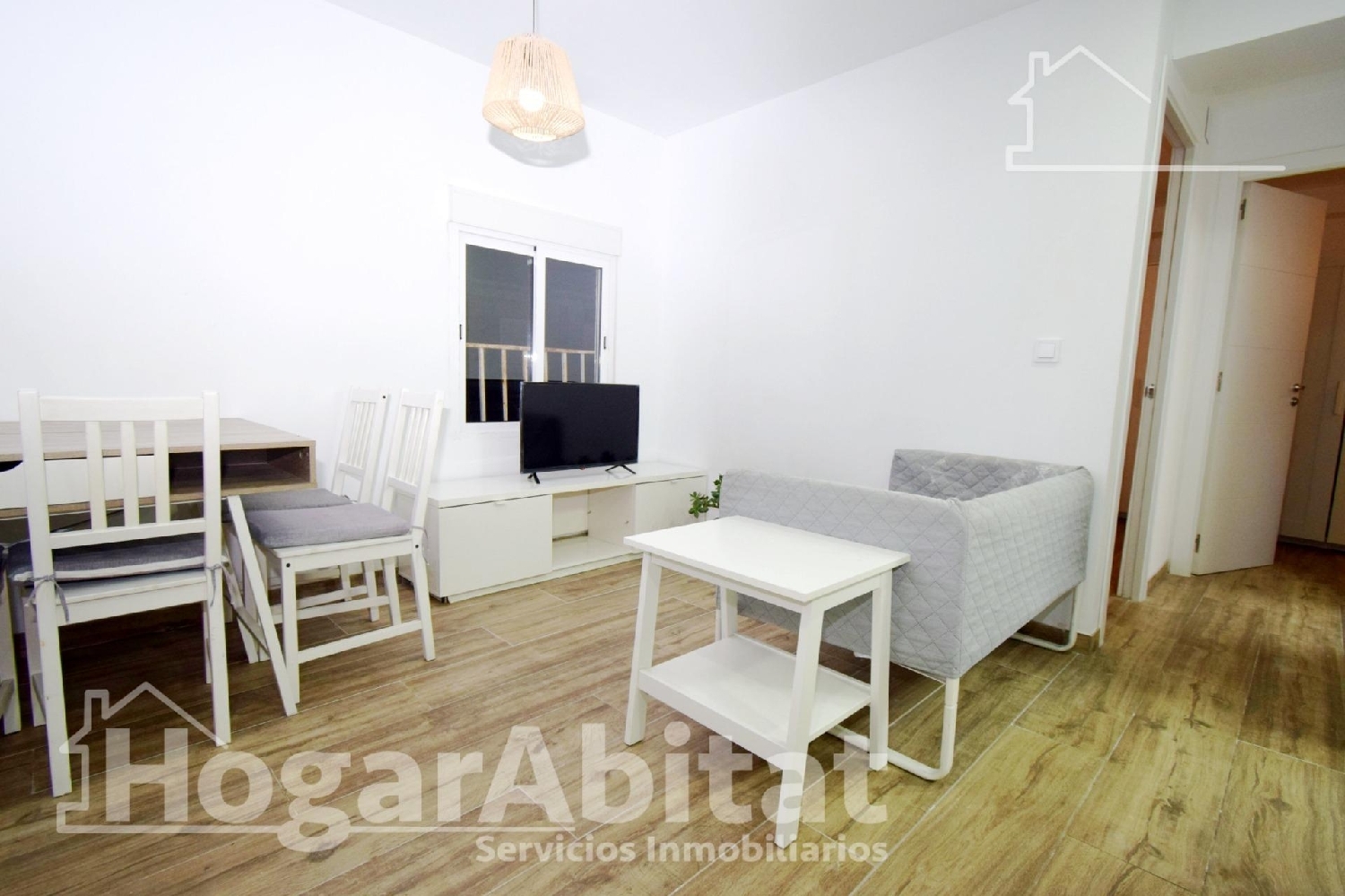  for sale apartment Torrent Horta Oest 6