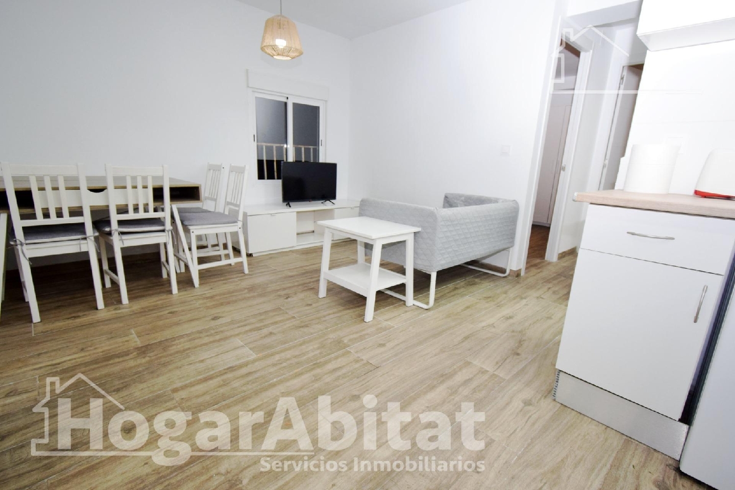  for sale apartment Torrent Horta Oest 2
