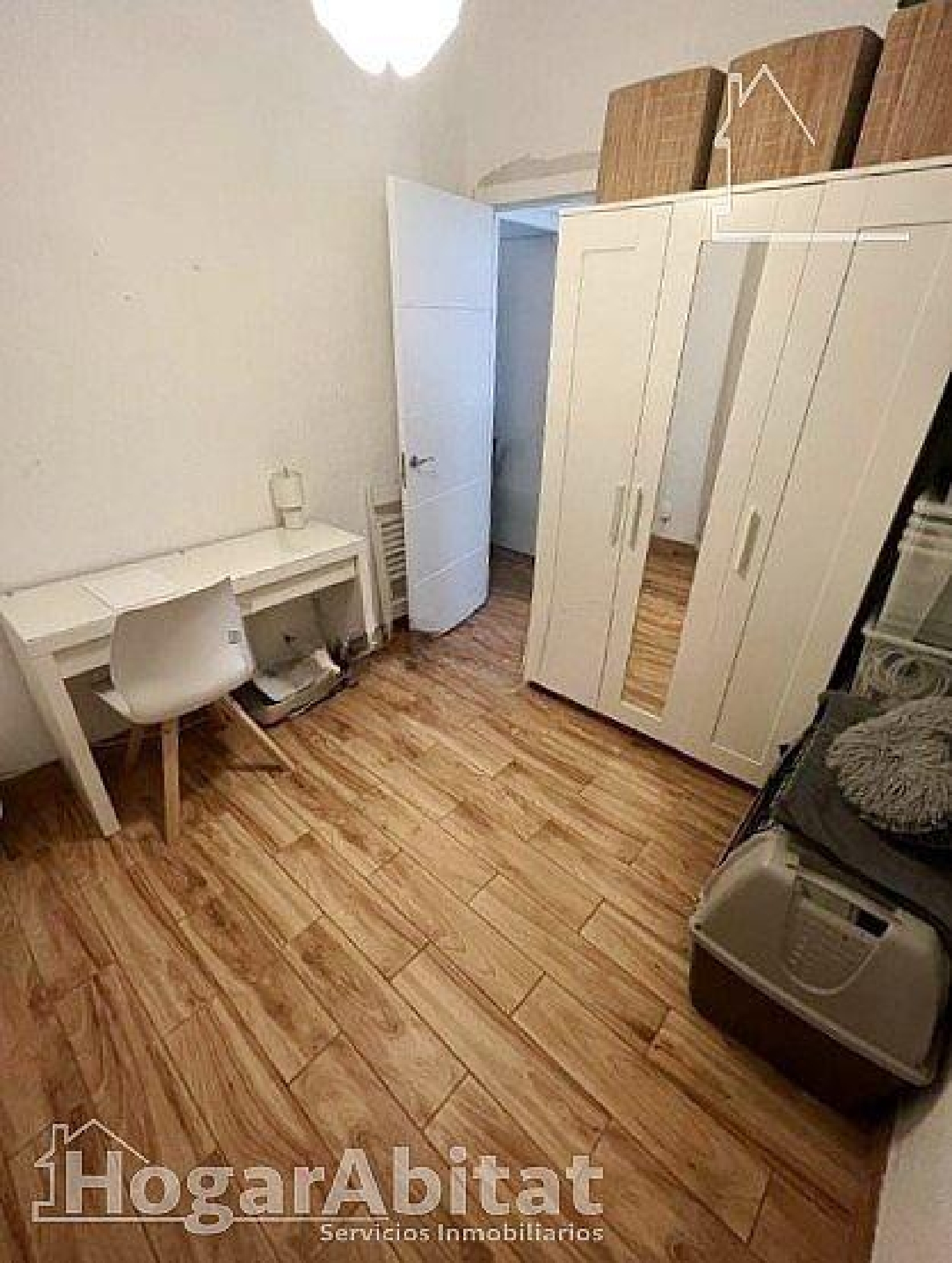  for sale apartment Torrent Horta Oest 8