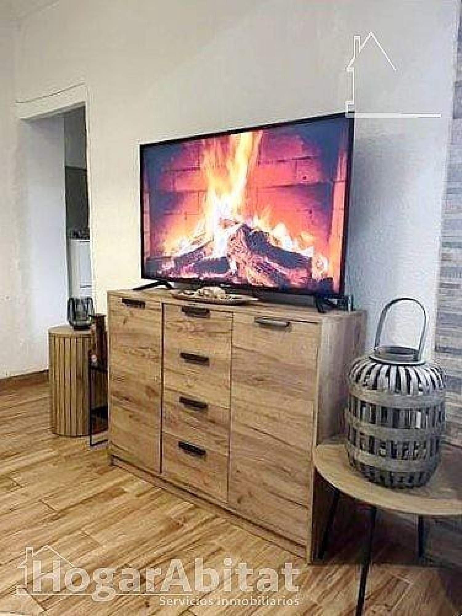  for sale apartment Torrent Horta Oest 3