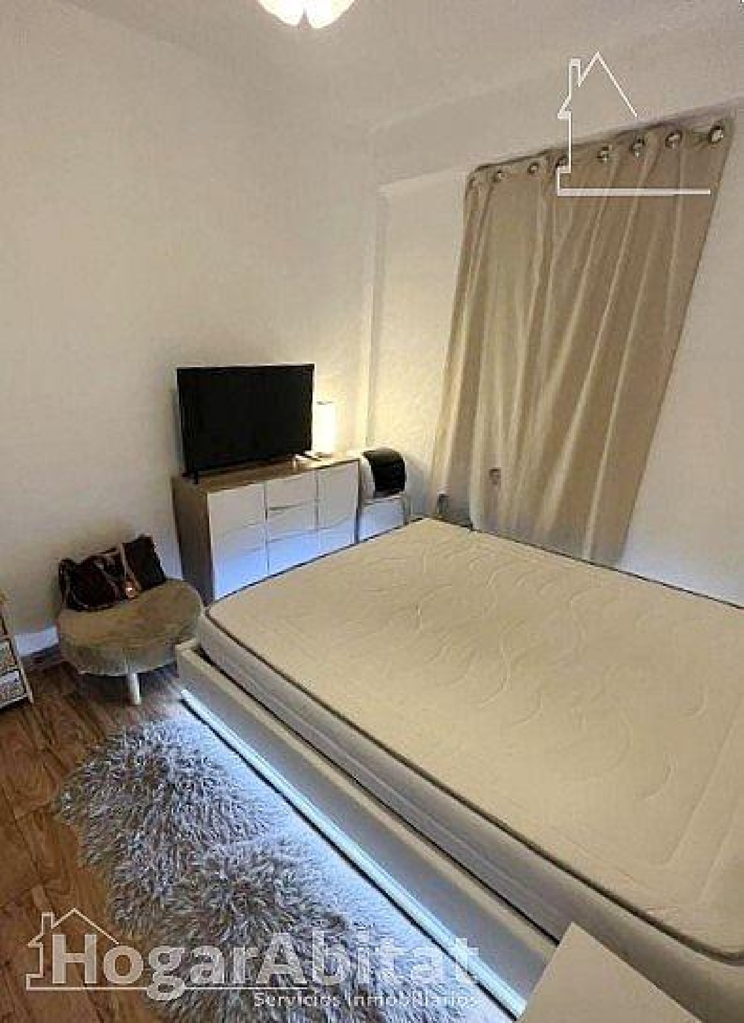 te koop appartement Torrent Horta Oest 6