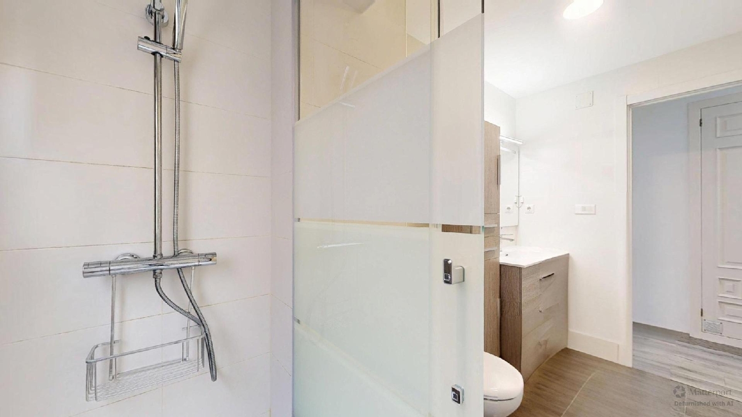  à vendre appartement Torrent Horta Oest 8