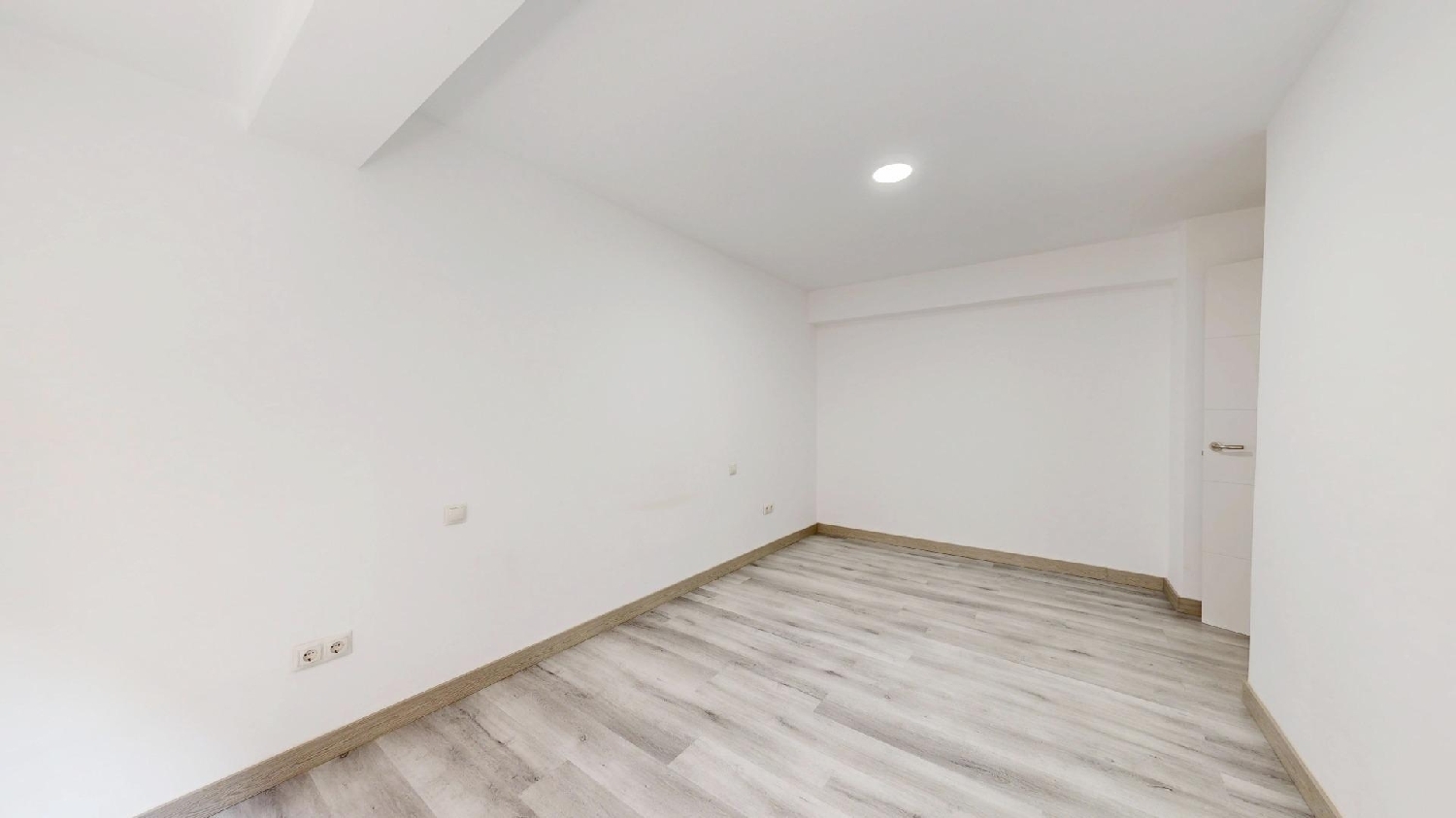  à vendre appartement Torrent Horta Oest 5