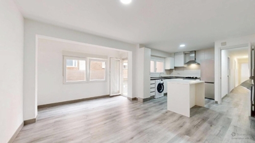 Torrent Horta Oest appartement foto 6329179