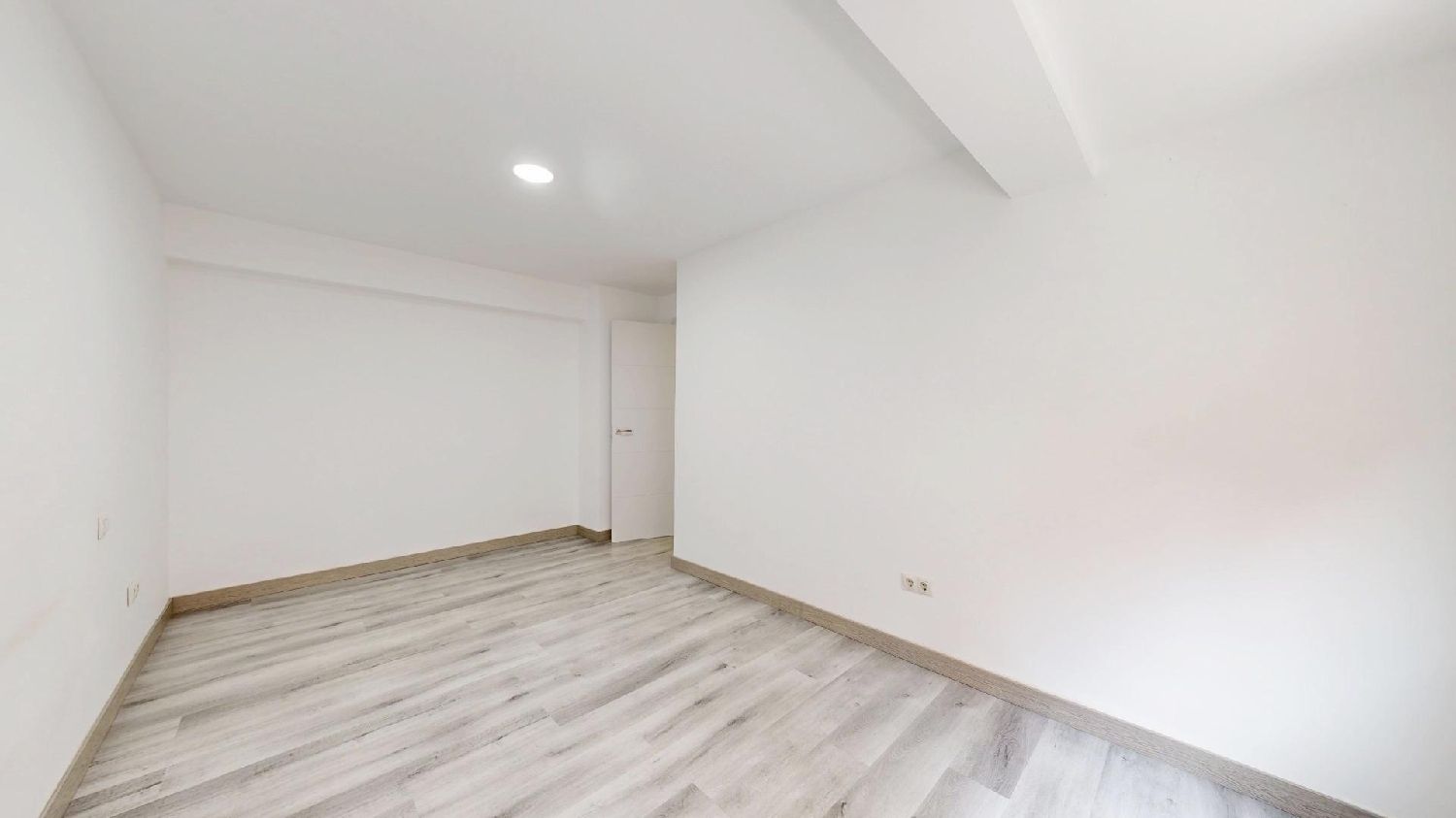  à vendre appartement Torrent Horta Oest 4