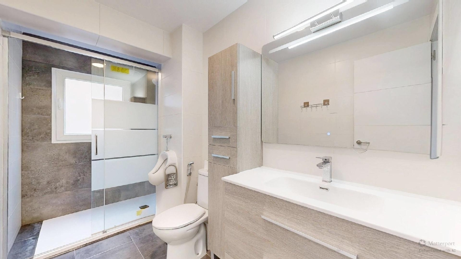  à vendre appartement Torrent Horta Oest 6