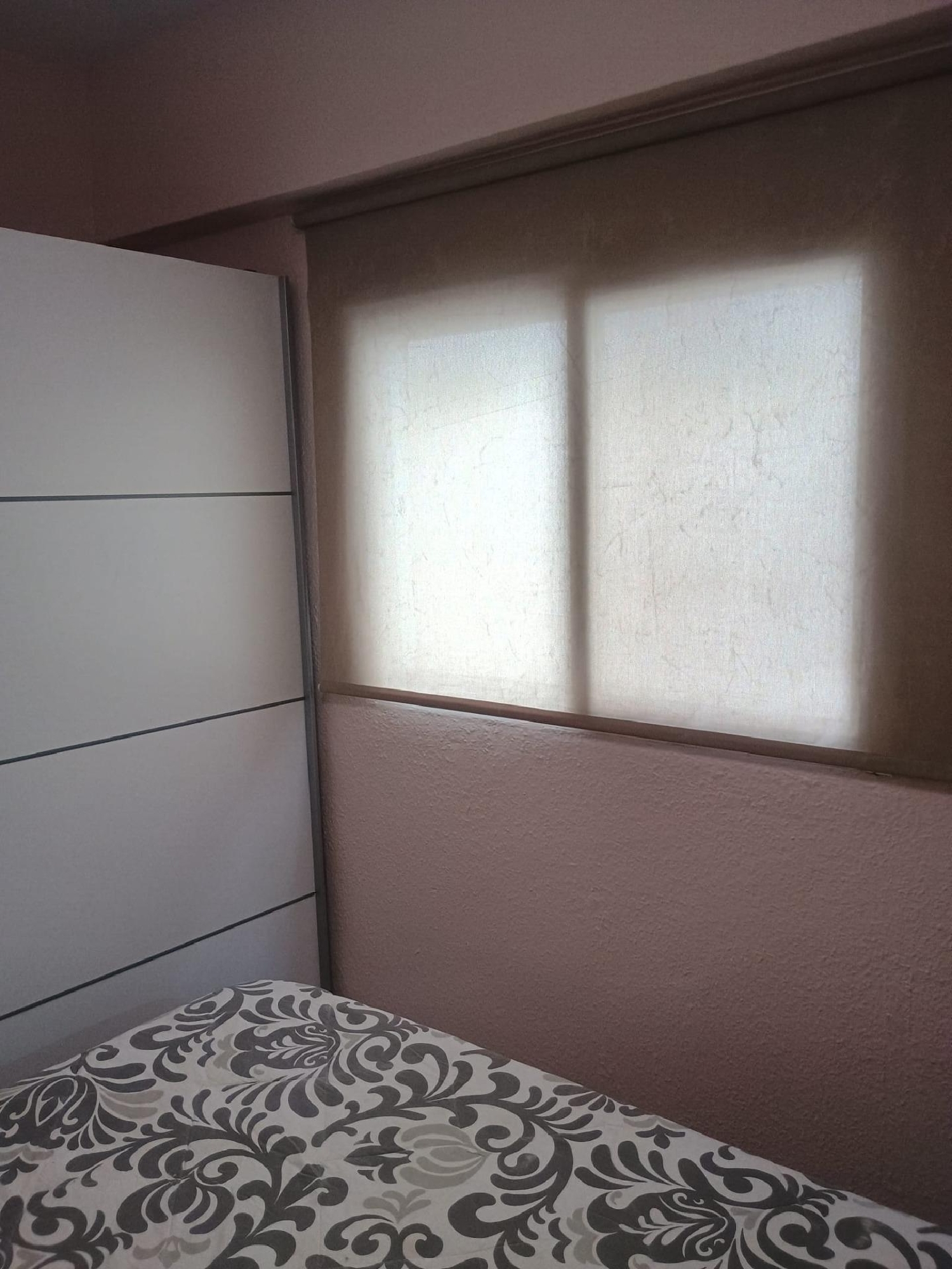  till salu lägenhet Torrent Horta Oest 4