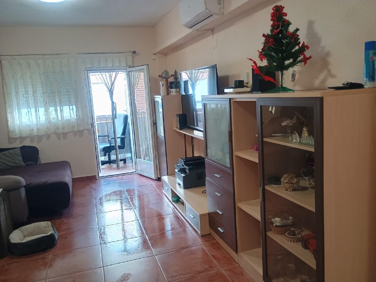  till salu lägenhet Torrent Horta Oest 2