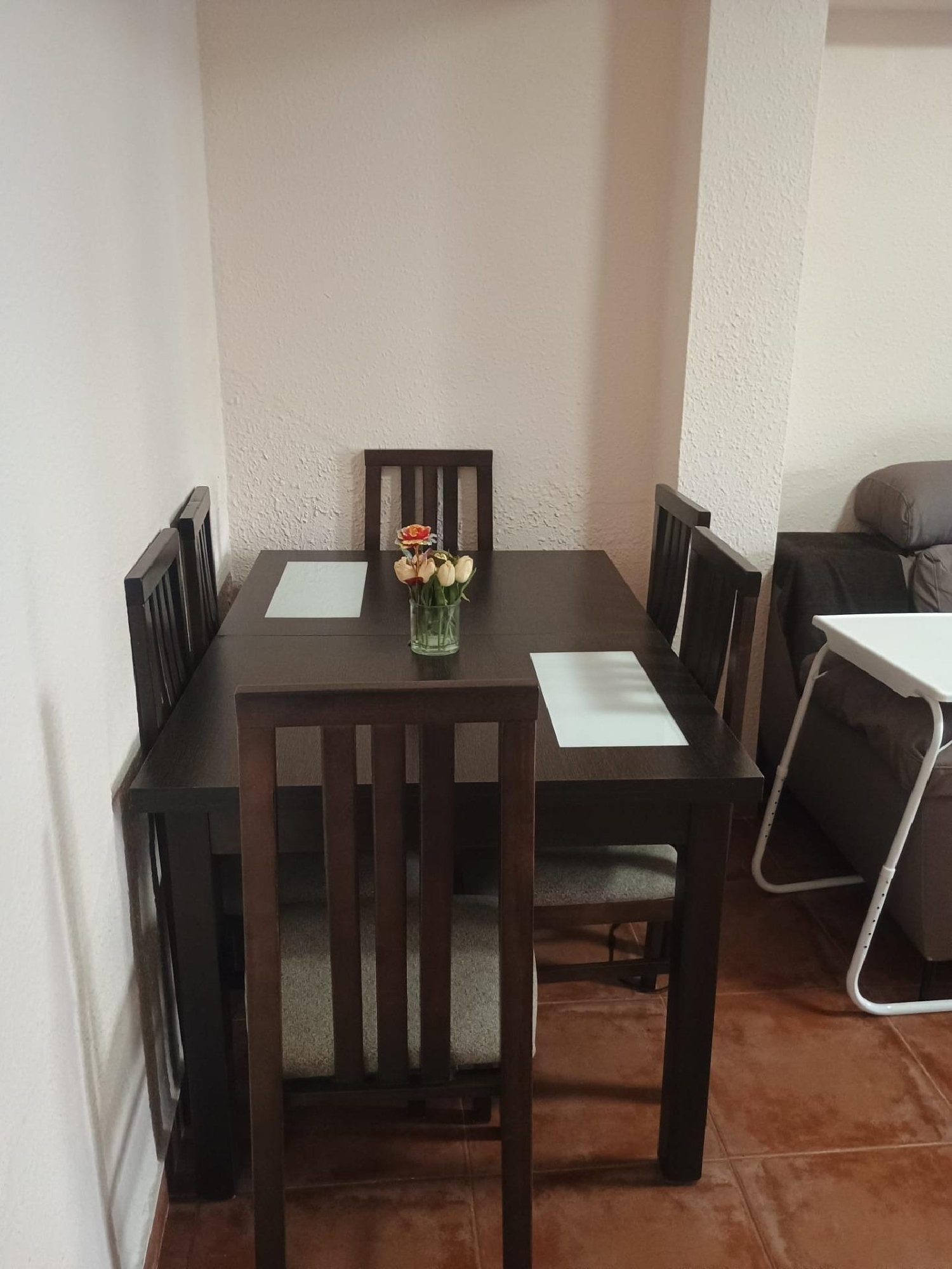  till salu lägenhet Torrent Horta Oest 1