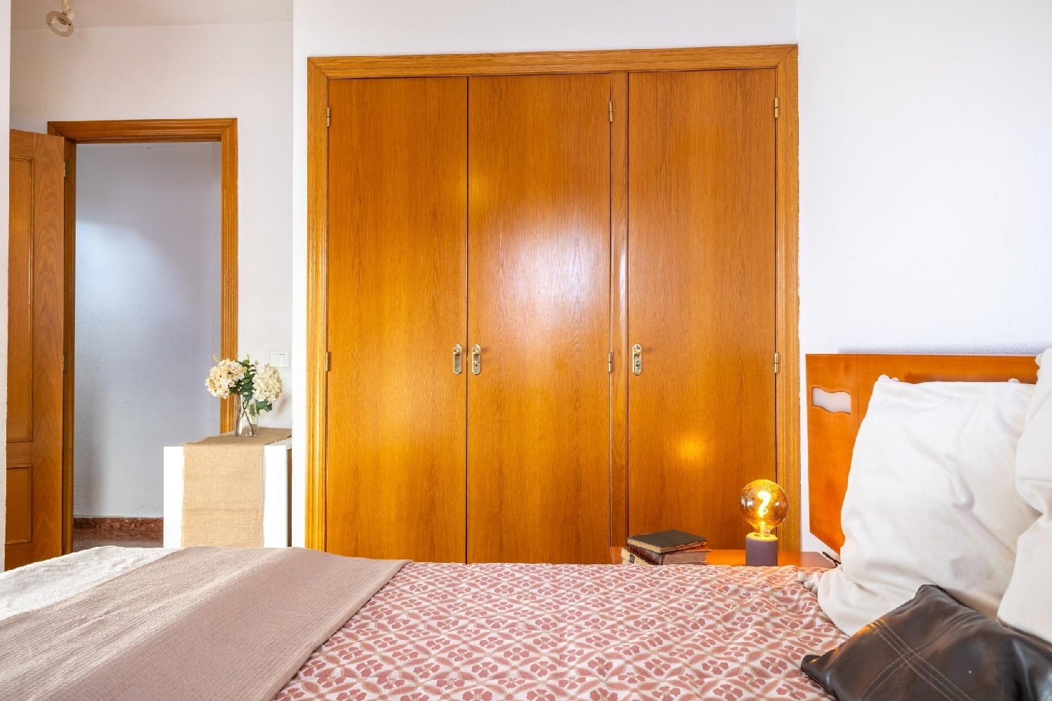  kaufen Wohnung Torrent Horta Oest 7