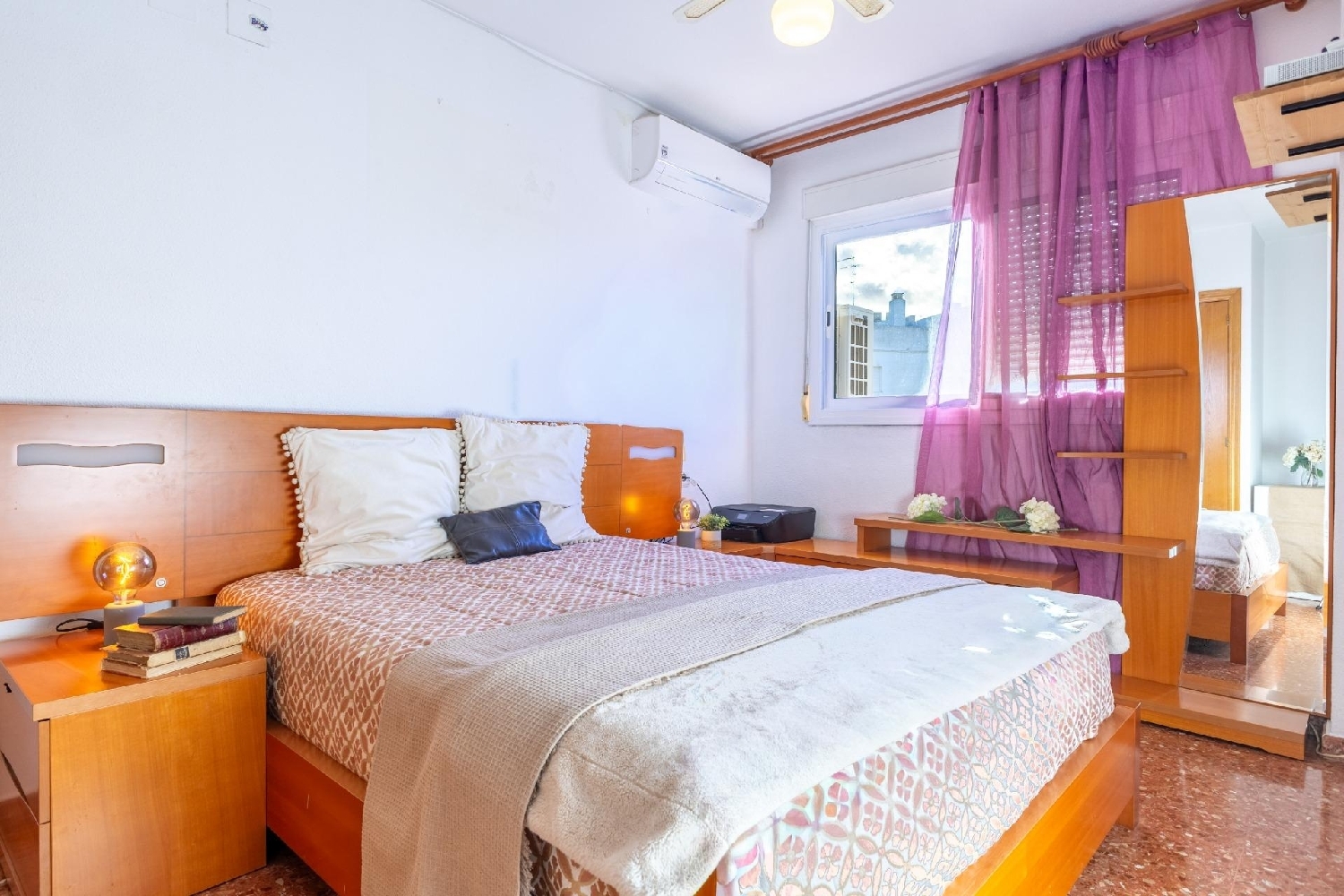  kaufen Wohnung Torrent Horta Oest 5