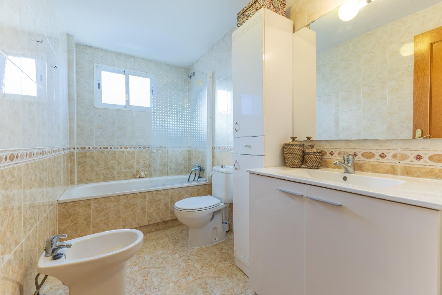  kaufen Wohnung Torrent Horta Oest 3