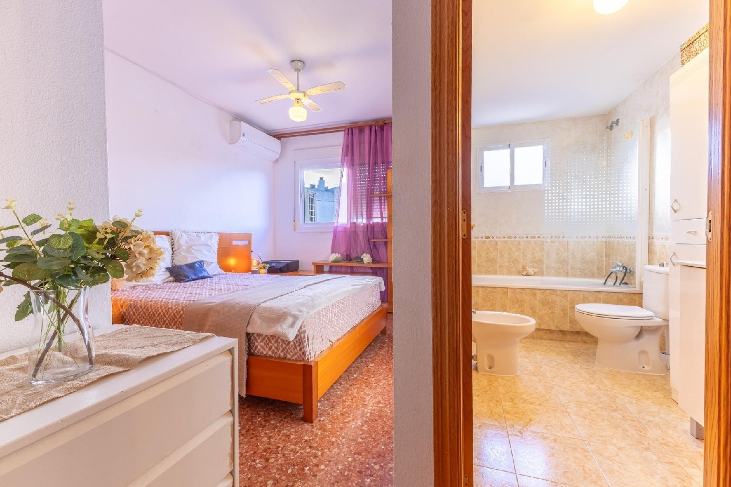  kaufen Wohnung Torrent Horta Oest 1