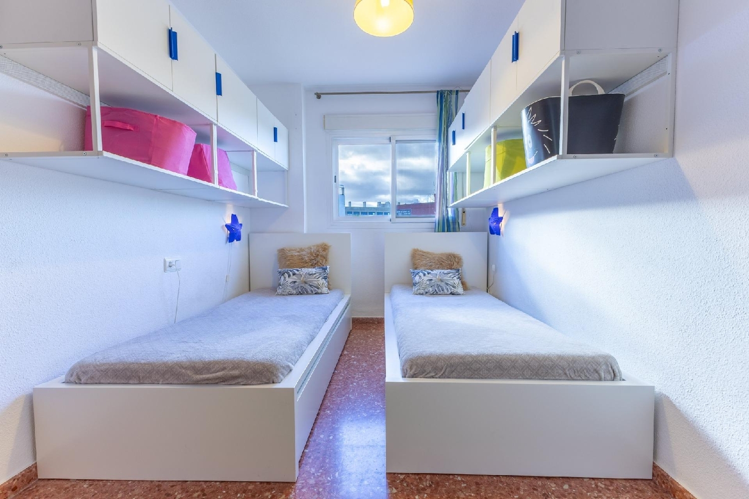  kaufen Wohnung Torrent Horta Oest 8