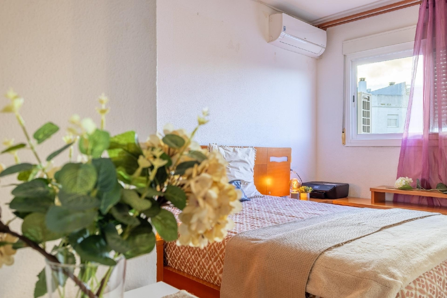  kaufen Wohnung Torrent Horta Oest 2