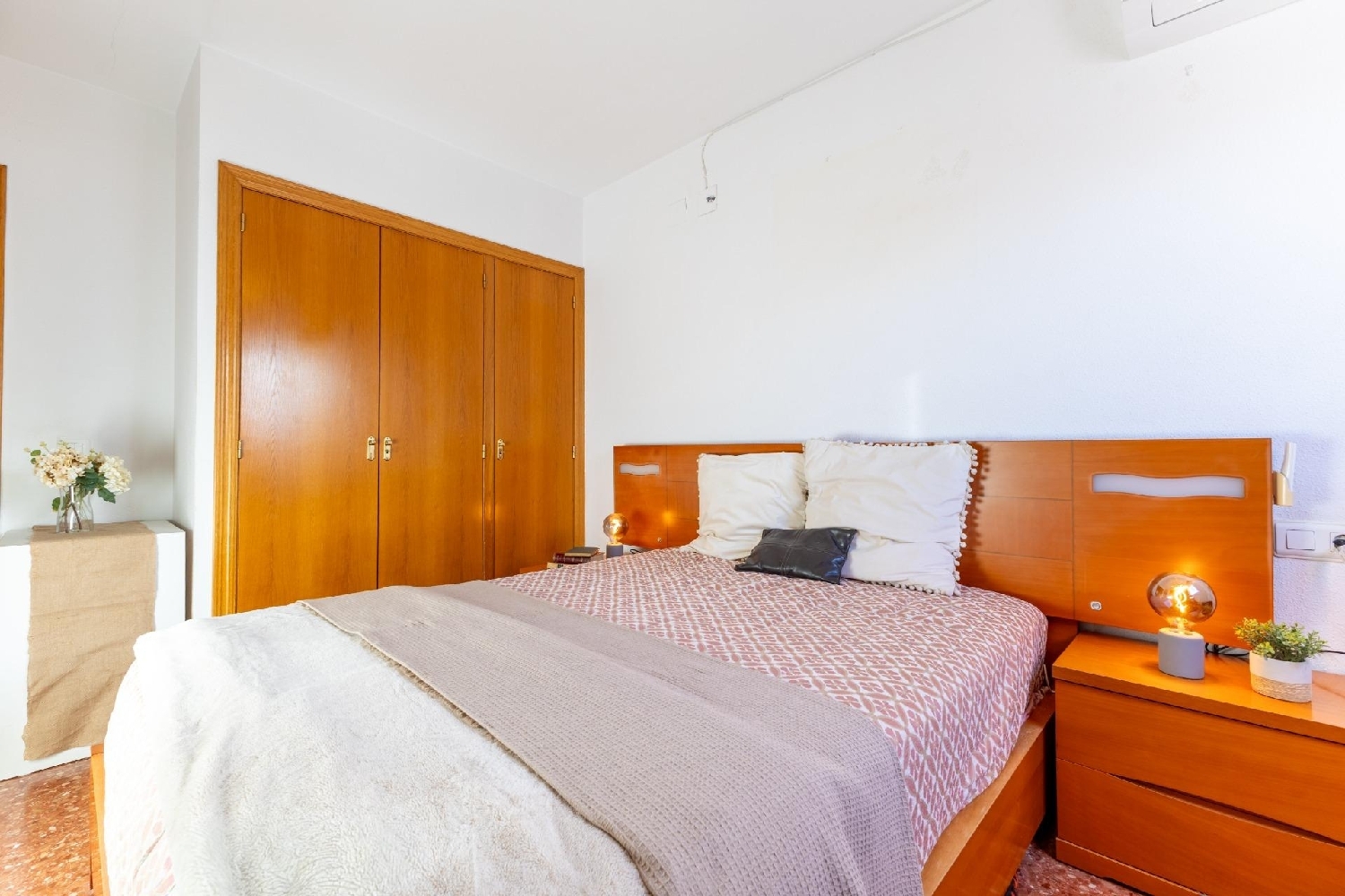  kaufen Wohnung Torrent Horta Oest 6