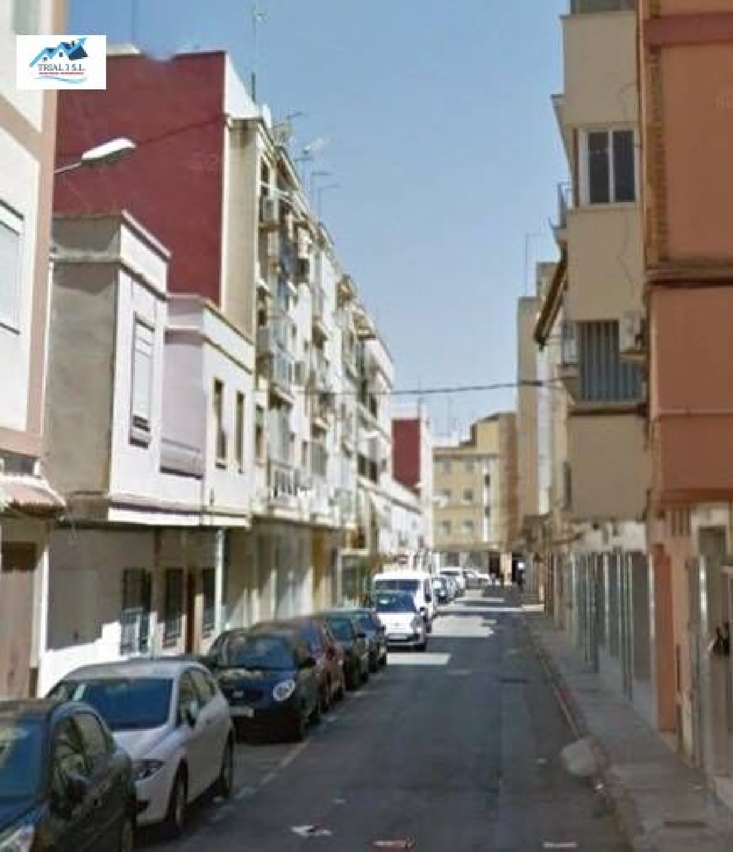  kaufen Wohnung Torrent Horta Oest 2