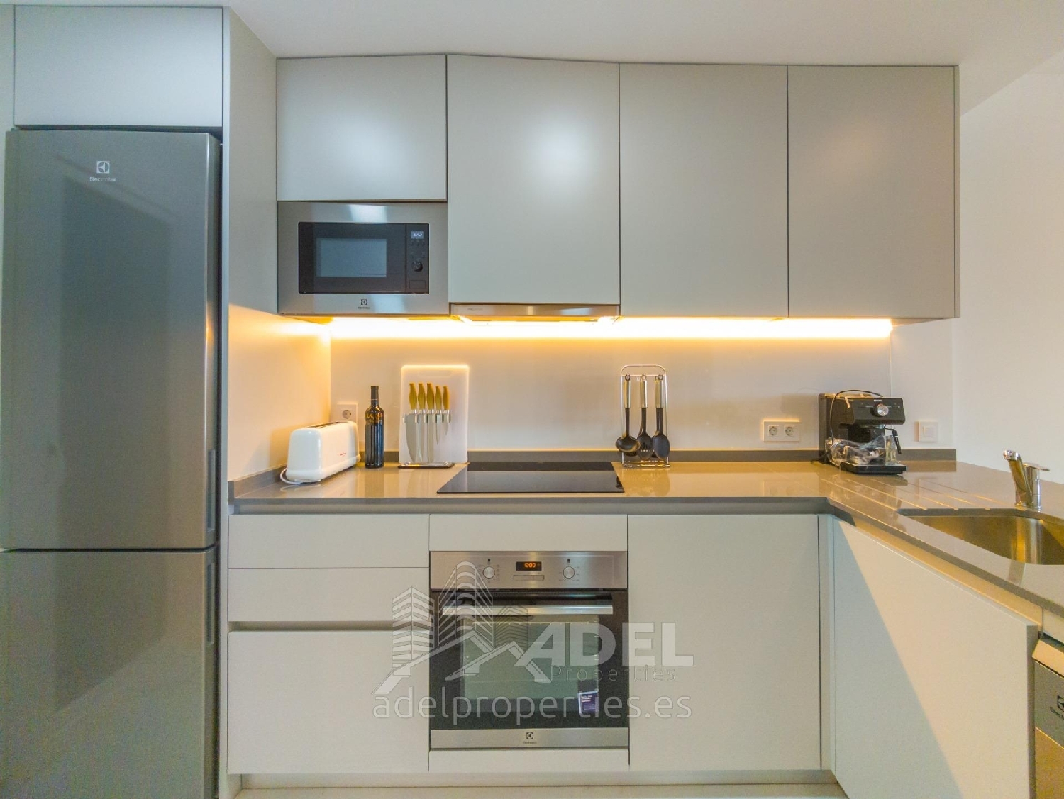  te koop appartement Torrevieja Baix Segura 6