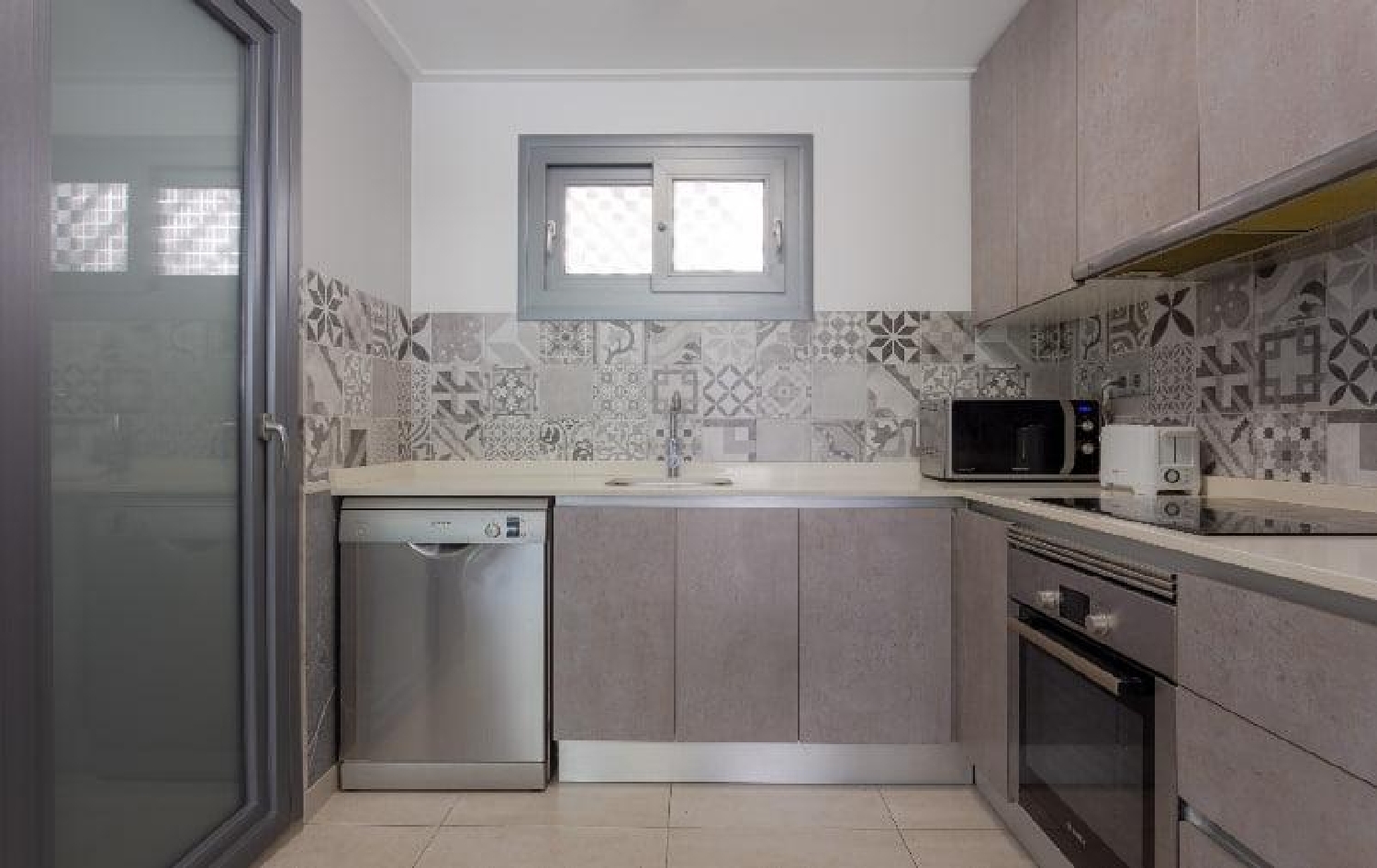  for sale apartment Torrevieja Baix Segura 8