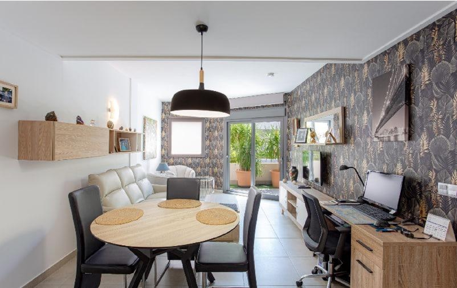  for sale apartment Torrevieja Baix Segura 4