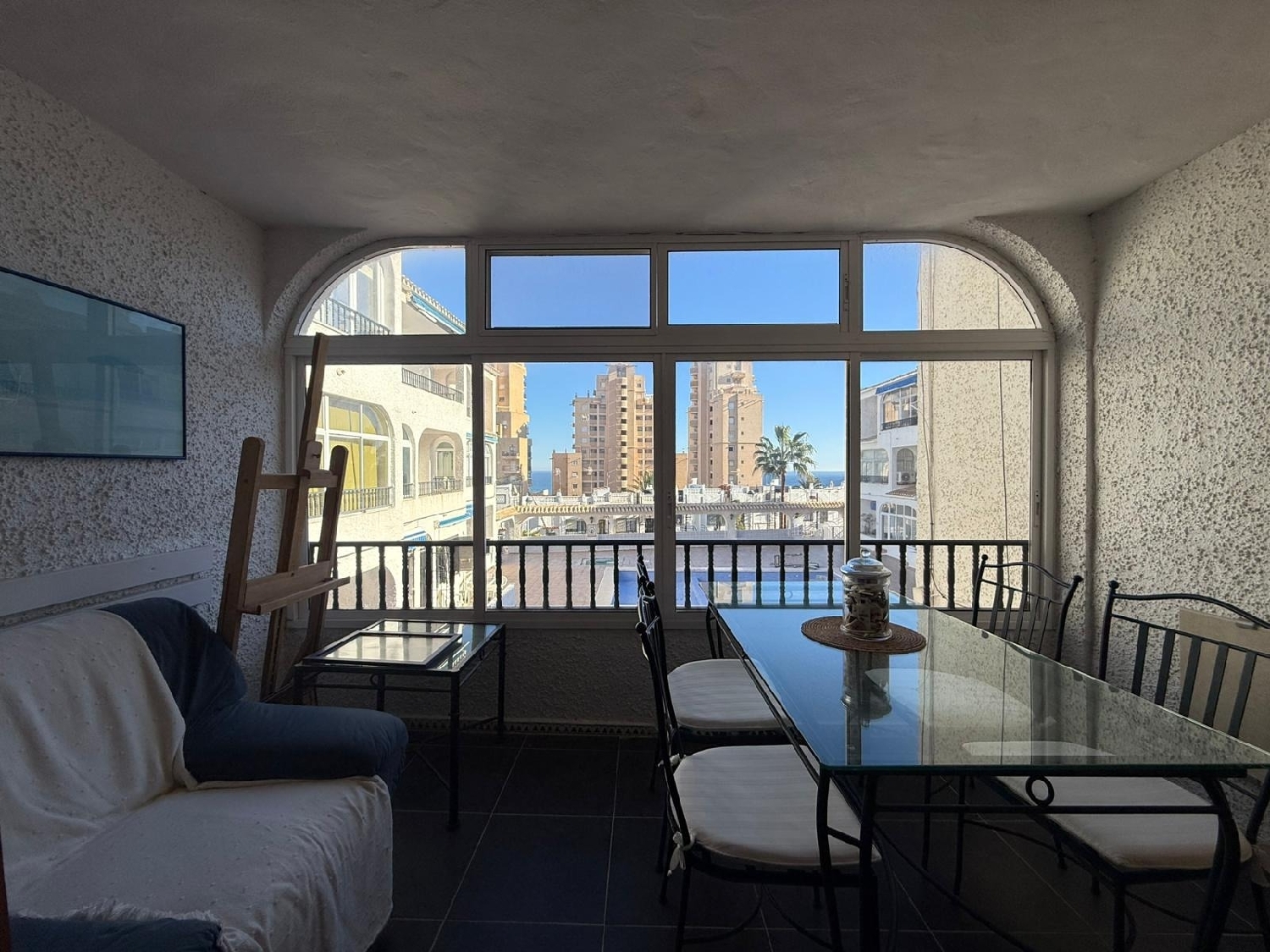  te koop appartement Torrevieja Baix Segura 3