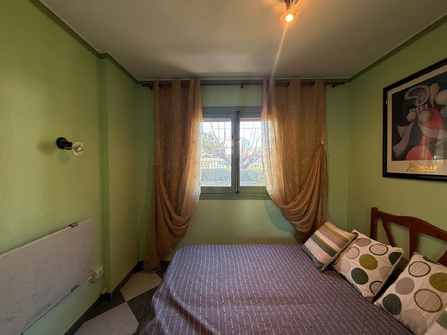  te koop appartement Torrevieja Baix Segura 7