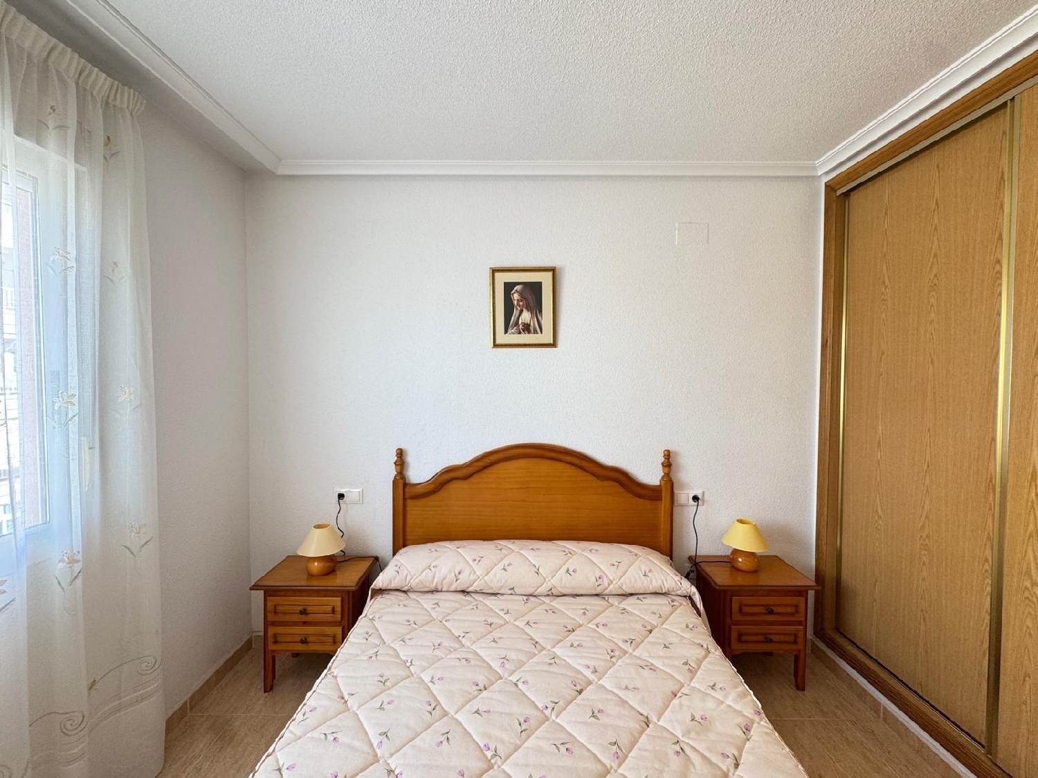  for sale apartment Torrevieja Baix Segura 7