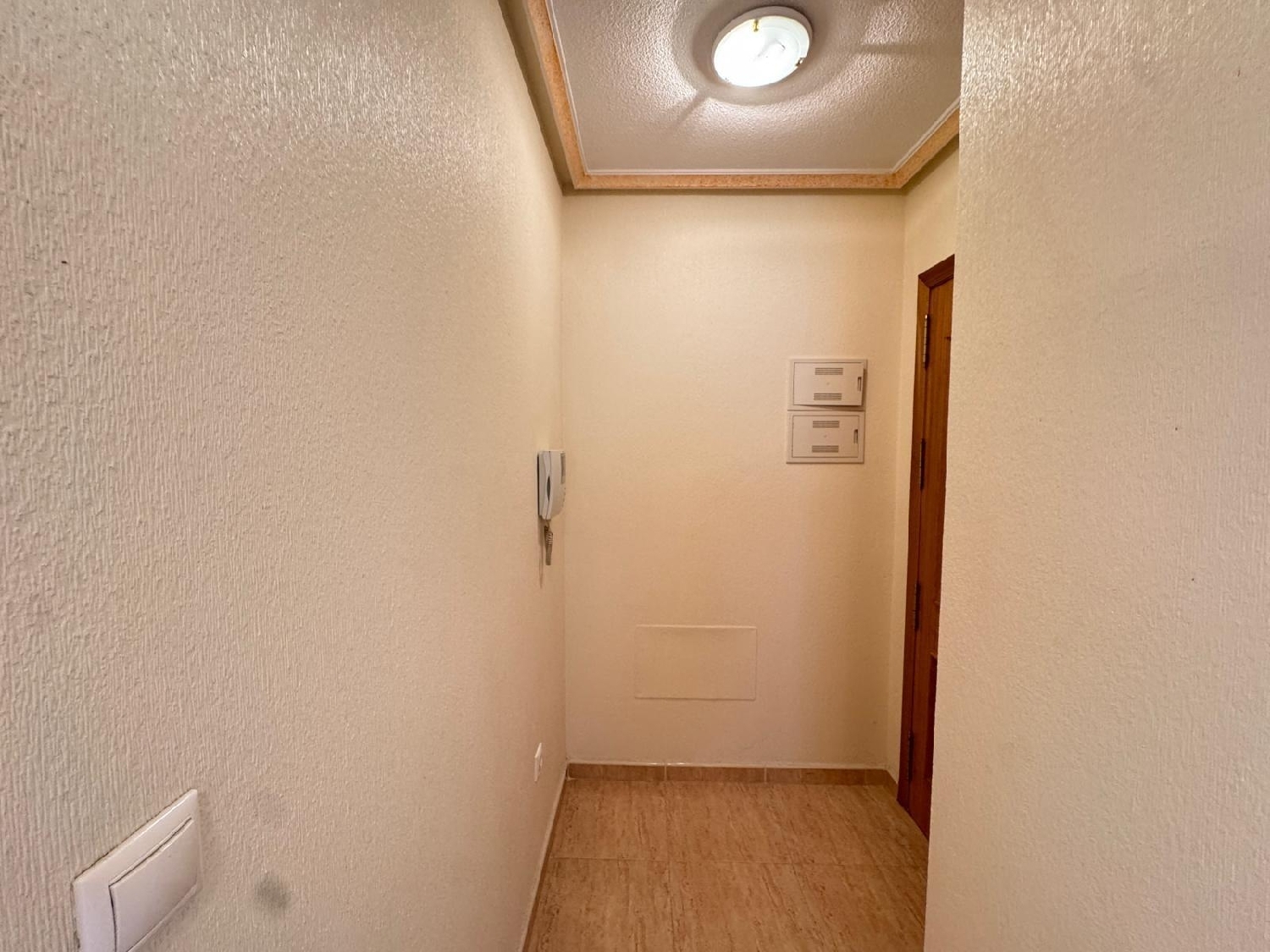  for sale apartment Torrevieja Baix Segura 3